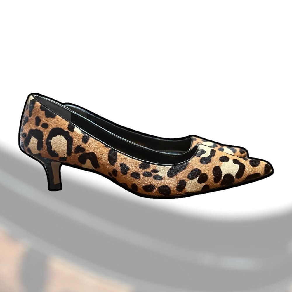 Charles By Charels david